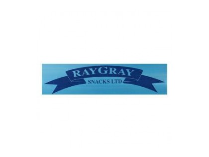 RayGray Snacks Ltd
