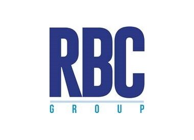 RBC GROUP LTD