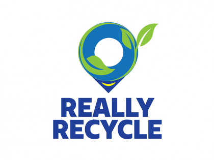 ReallyRecycle.com (Automedi)