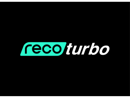 Recoturbo Ltd