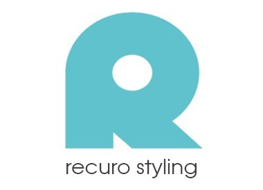 Recuro Styling