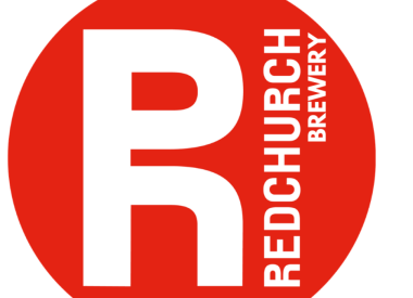 Redchurch