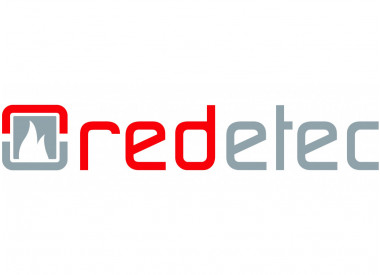 Redetec LTD