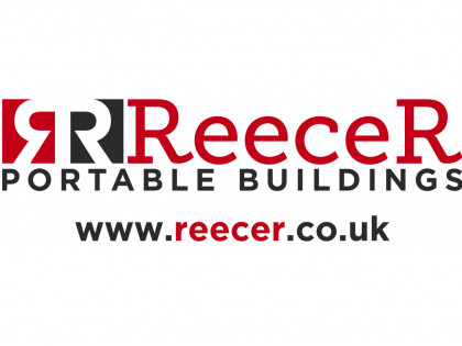 Reecer Portable Buildings