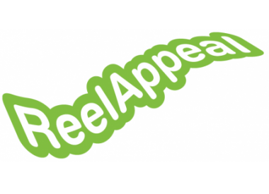 Reel Appeal Limited
