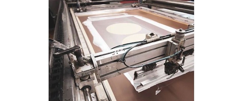 Regency Design & Print Ltd
