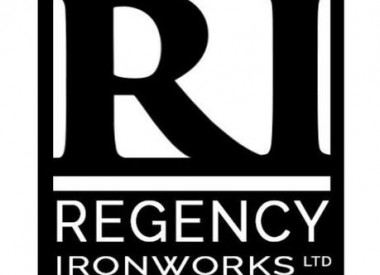 Regency Ironworks Ltd