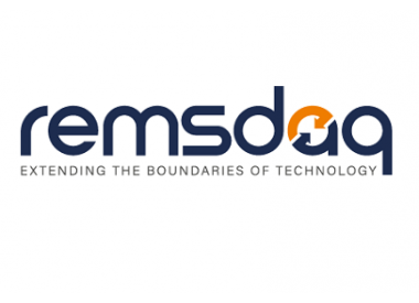 Remsdaq Ltd
