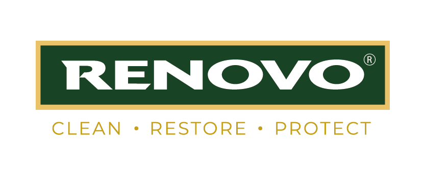 Renovo International