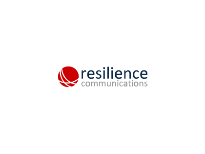 Resilience Communications