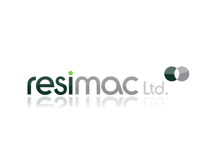 Resimac Ltd