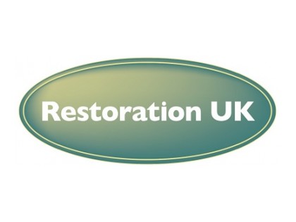 Restoration UK Ltd
