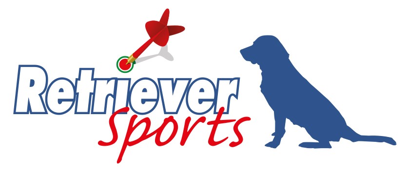 Retriever Sports