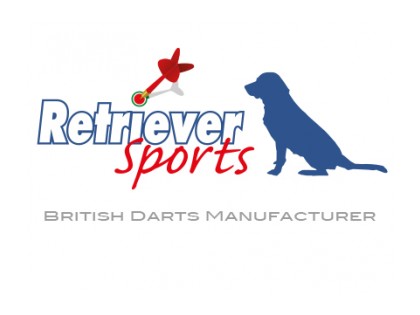 Retriever Sports