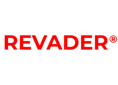 Revader Security