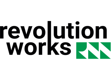 Revolutionworks Ltd