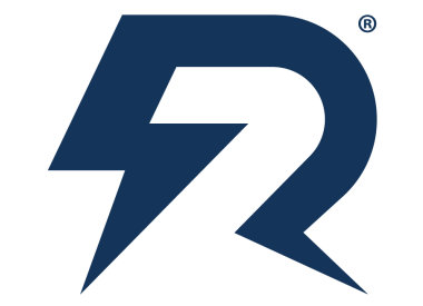 Rezon Ltd
