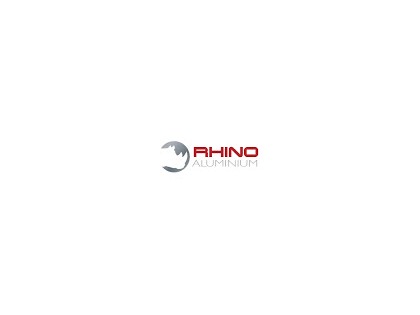 Rhino Aluminium Ltd
