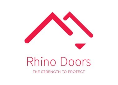 Rhino Doors