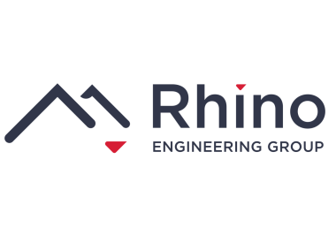 Rhino Engineering Group Limited