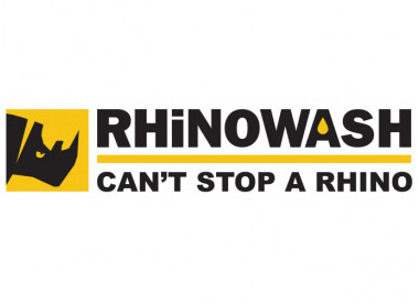 Rhinowash Ltd