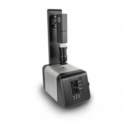Novo-Haze TX Transmission Hazemeter