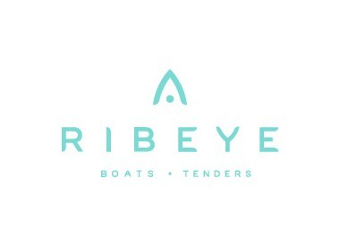 Ribeye Boats