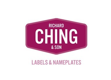 Richard Ching and Son Ltd
