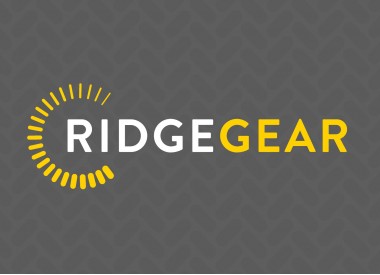 RIDGEGEAR Ltd
