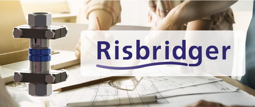 Risbridger Ltd