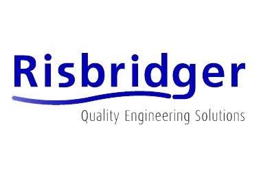 Risbridger Ltd
