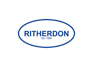 Ritherdon and Co Limited