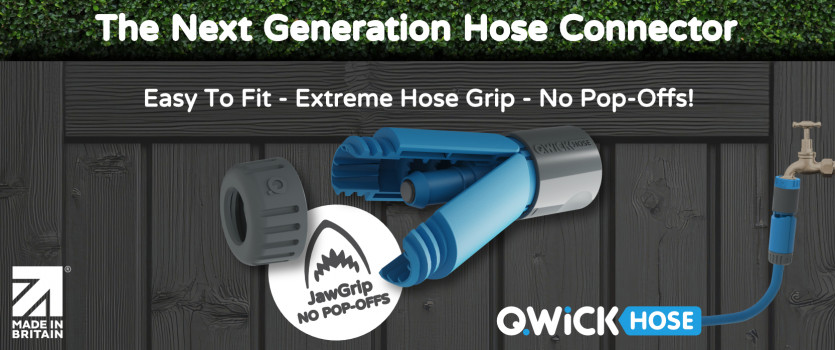Qwickhose