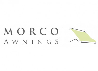 Morco Awnings