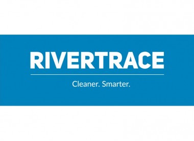 Rivertrace Limited