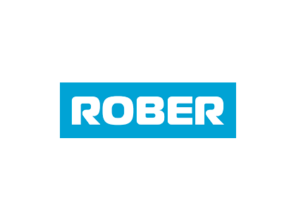 Rober Limited