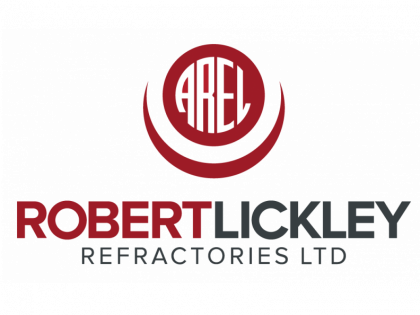Robert Lickley Refractories Limited