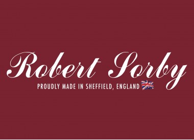 Robert Sorby Ltd