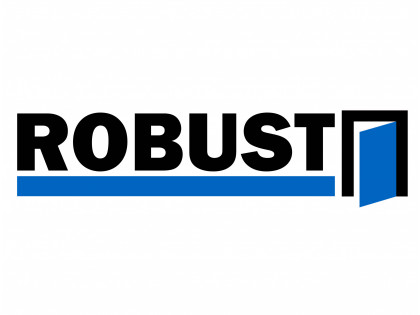 Robust UK Ltd