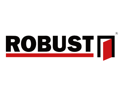Robust UK Ltd