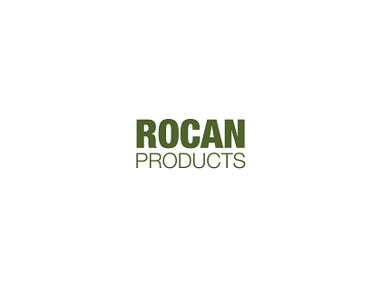 Rocan Products Ltd