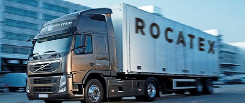 Rocatex Ltd