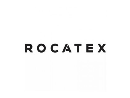 Rocatex Ltd