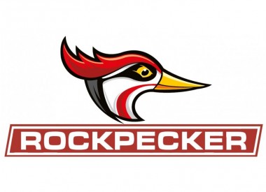 Rockpecker Limited