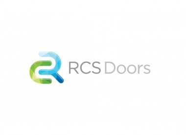 RCS Doors Ltd.