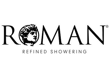 Roman Ltd