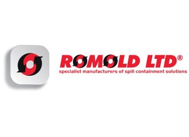 Romold Ltd