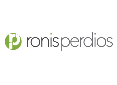 Ronis Perdios Limited