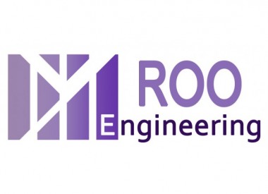Roo Engineering Ltd
