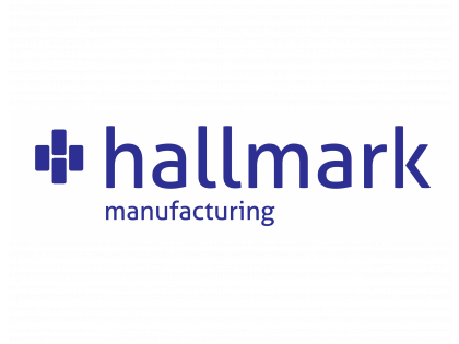 Hallmark Manufacturing Limited